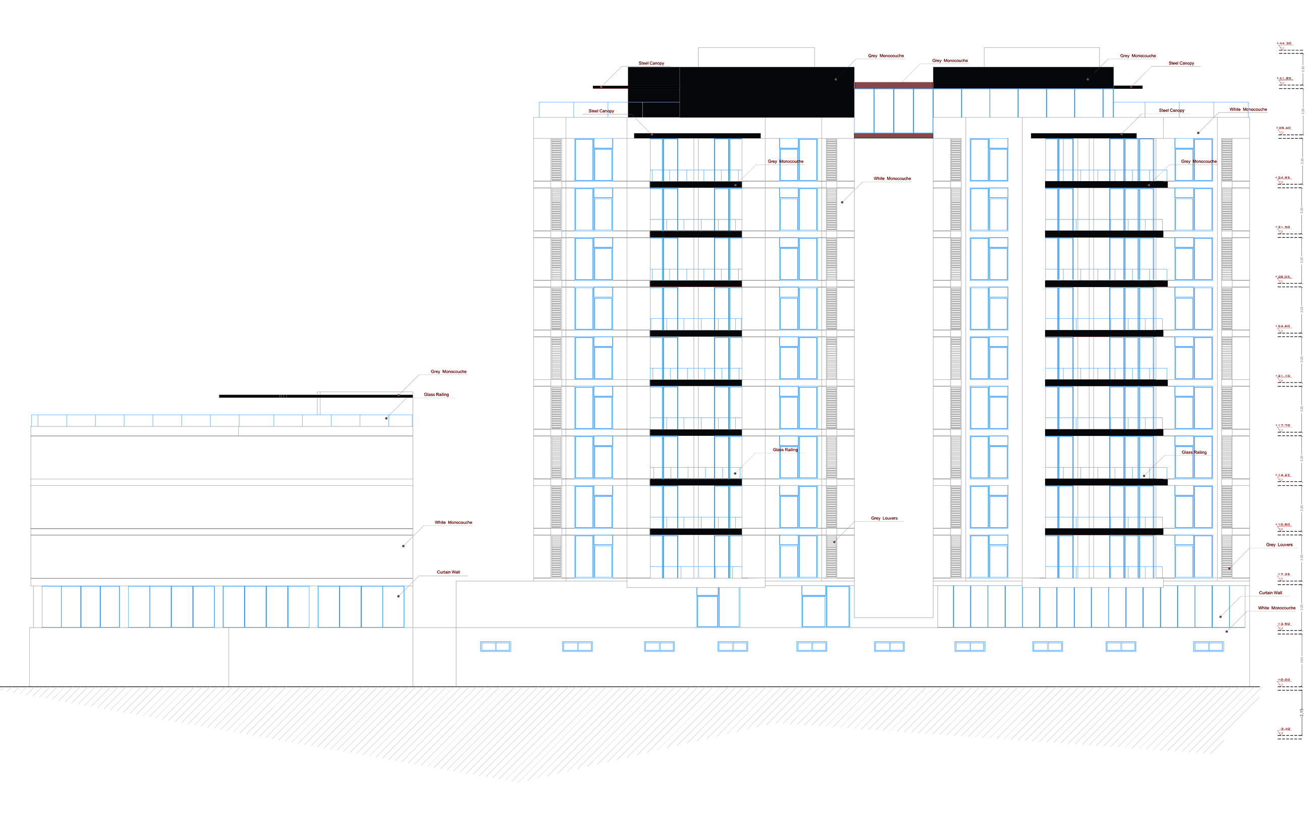 Elevation 03