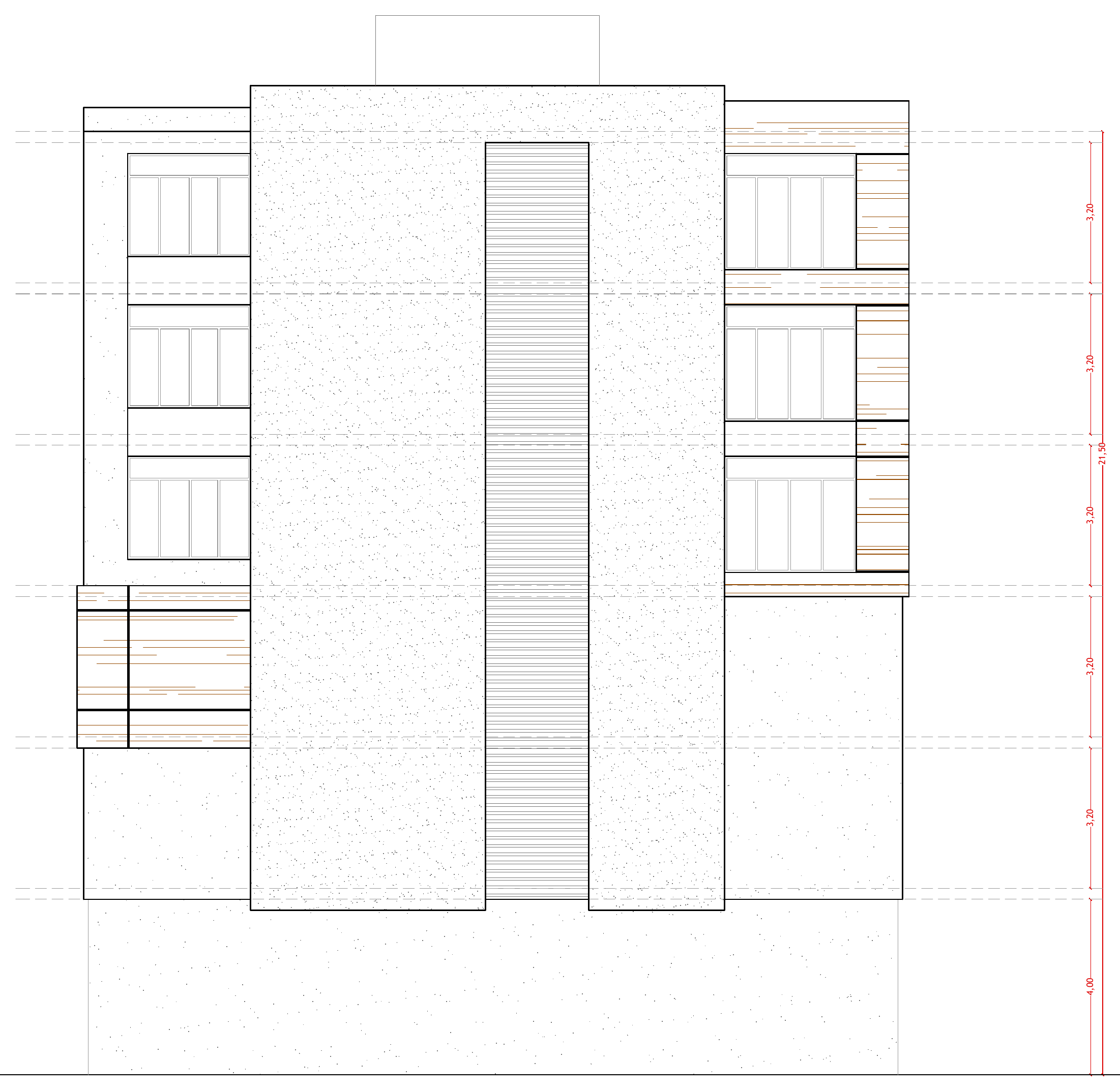 Elevation 02