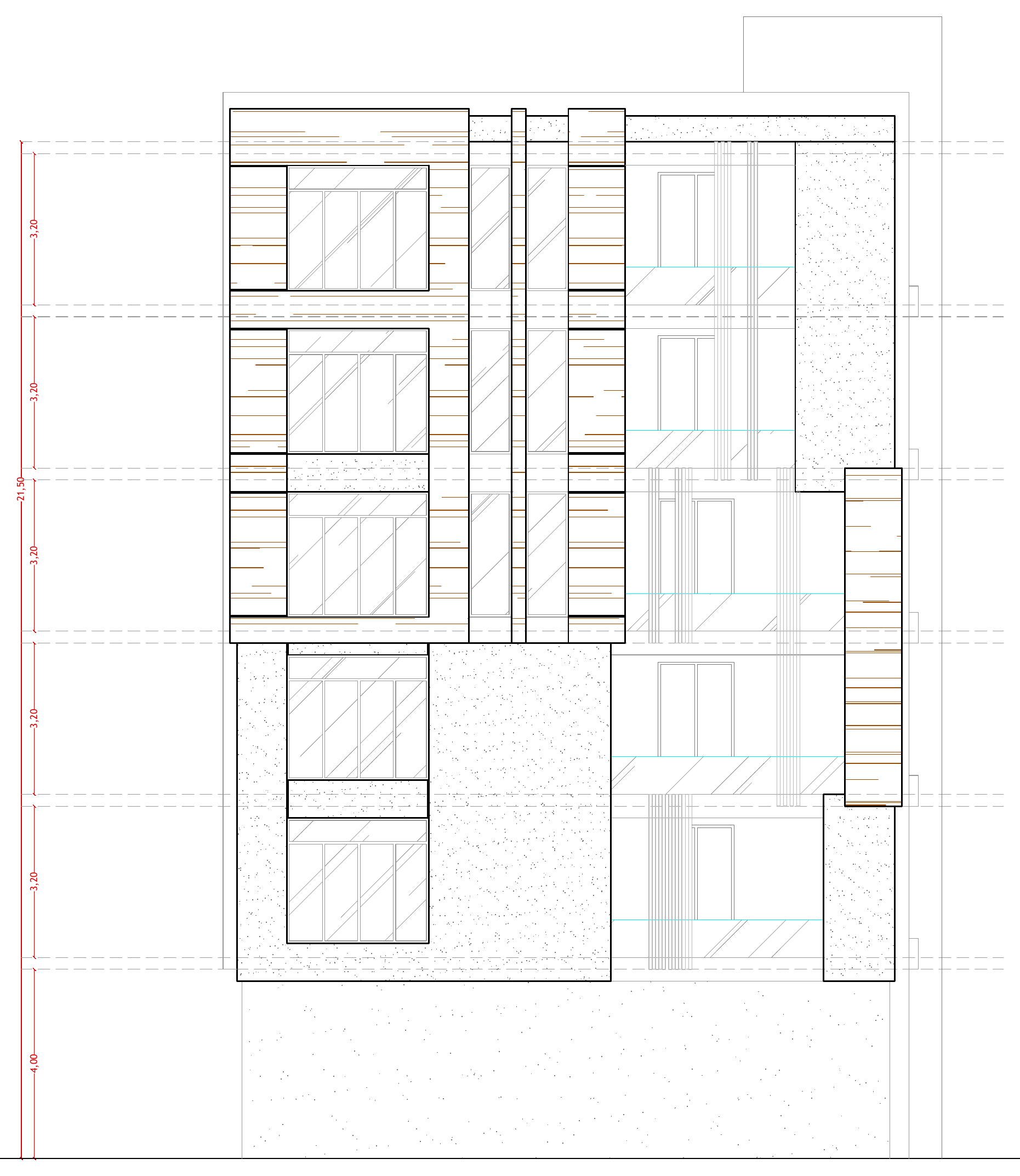 Elevation 03