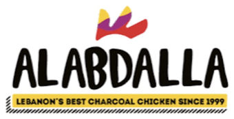 Alabdalla