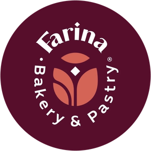 Farina