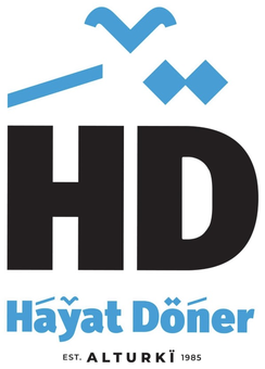 Hayat Doner
