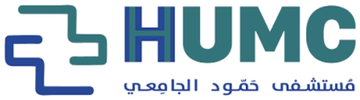 Hammoud Hospital (HUMC)