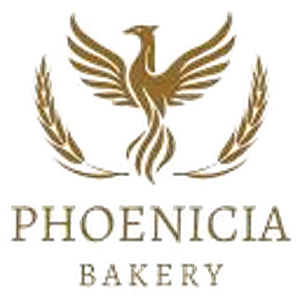 Phoenicia Bakery