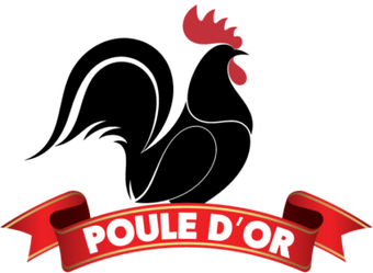 Poule d'Or
