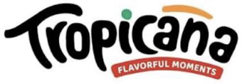 Tropicana