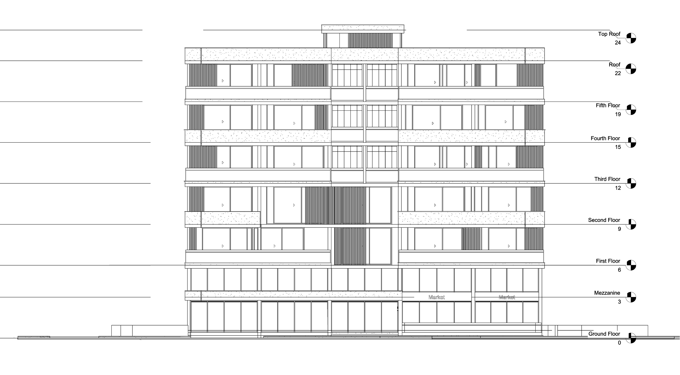 Elevation 01