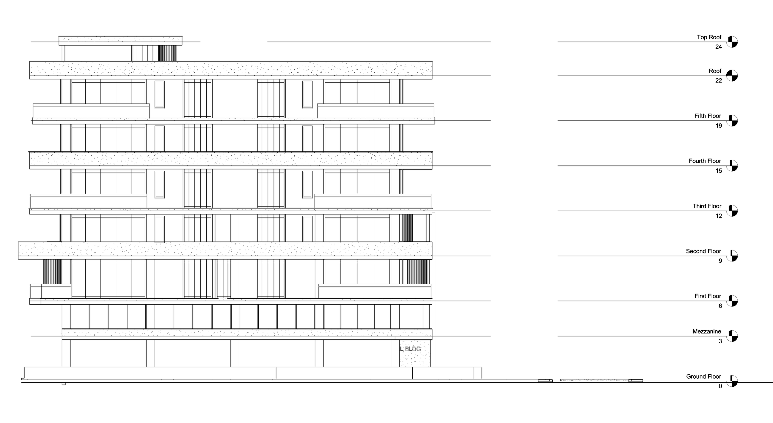Elevation 02