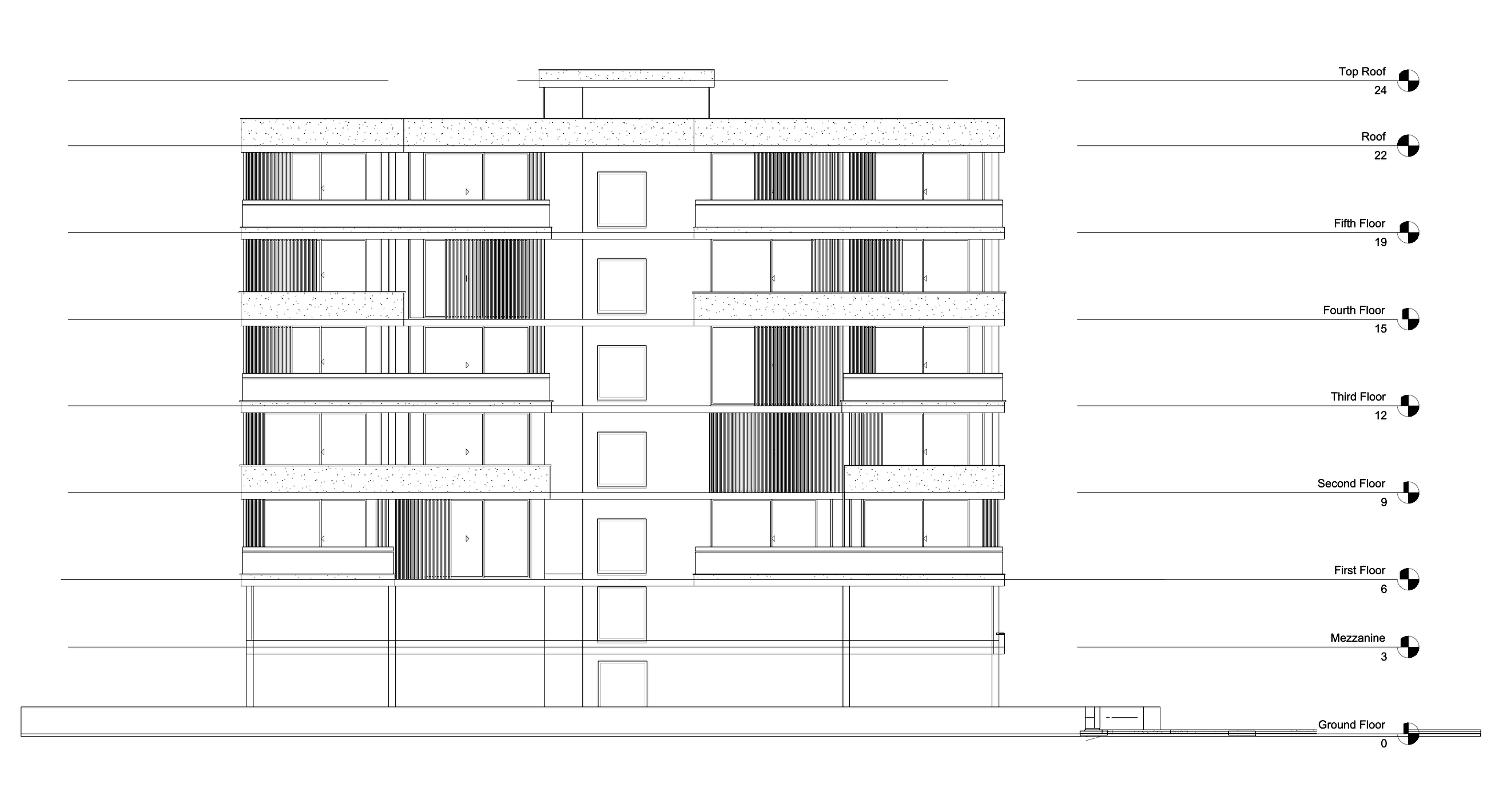 Elevation 03