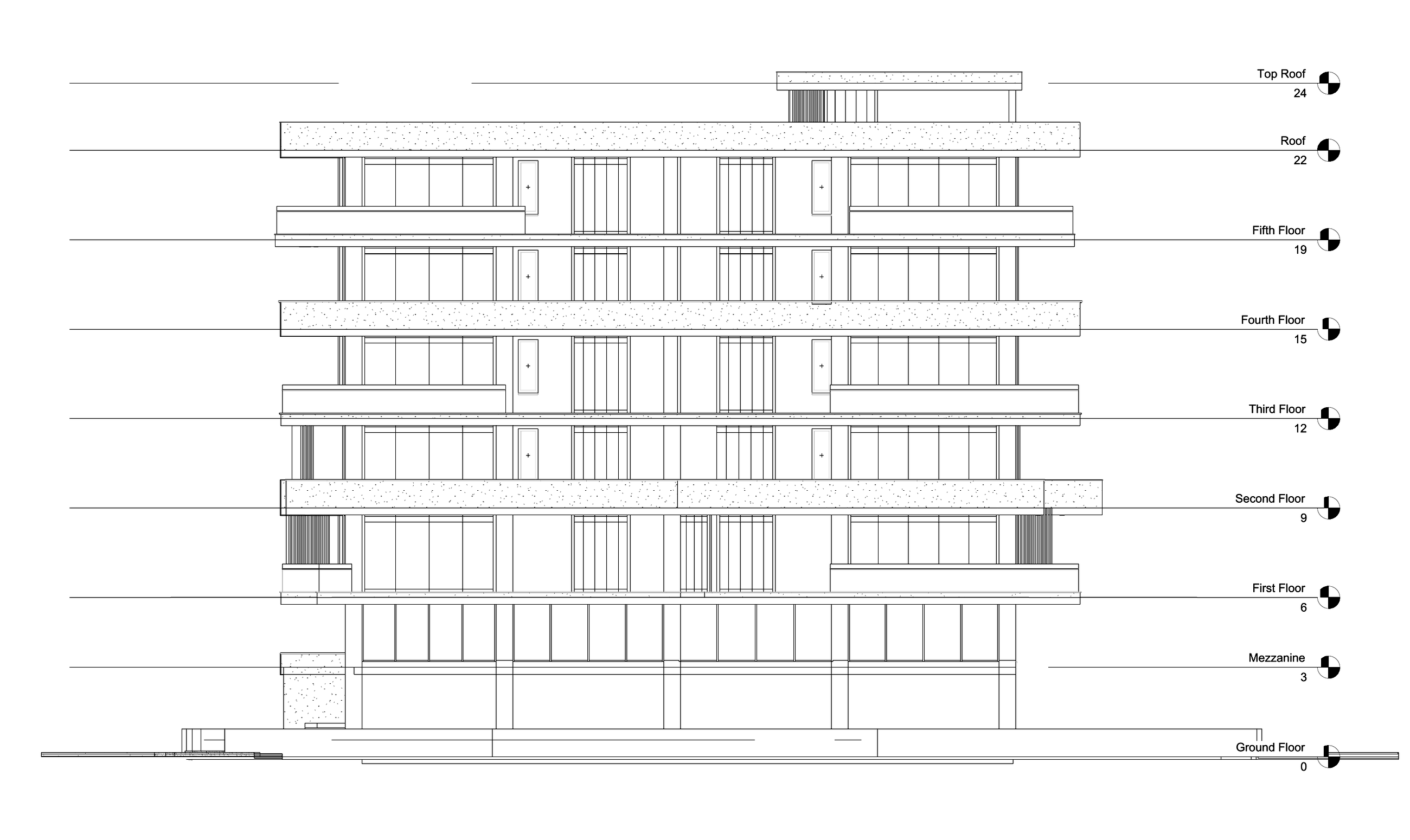 Elevation 04
